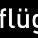 Scheimpflug