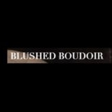 blushedboudoir