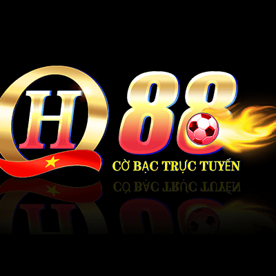 qh88navy