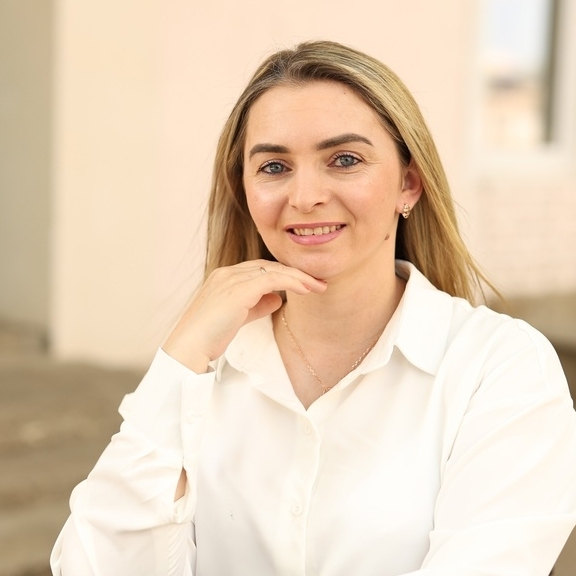 velmatmartinez