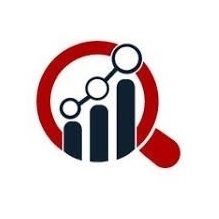 chemicalindustryinsights
