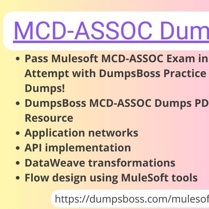 mcd_assoc