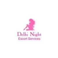 delhinight