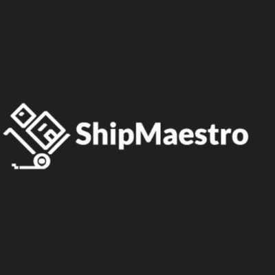 shipmaestro