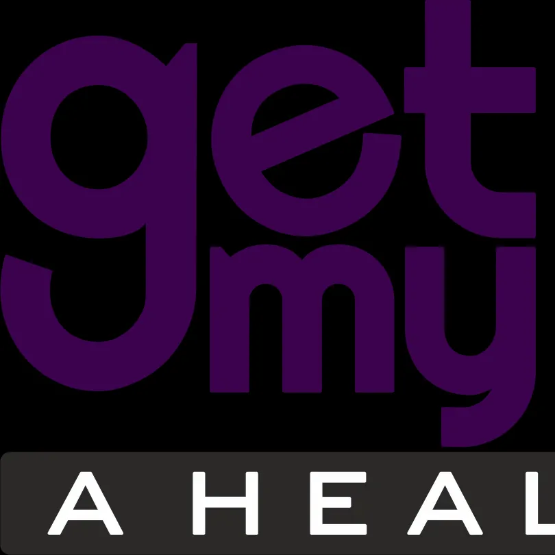 getmymettle