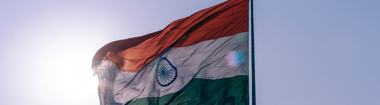 harishkumar