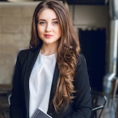 clarawilson14