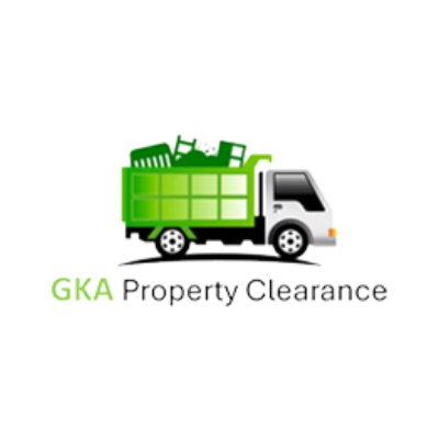 clearmyproperty