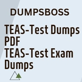 teastestexamdumps