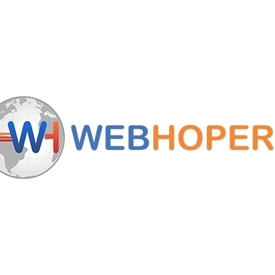 Webhopers