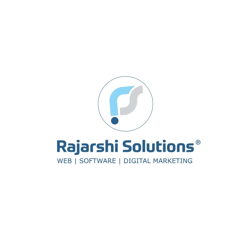 rajarshisolutions