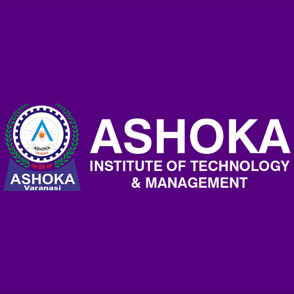 ashokainstitute