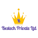 bestech