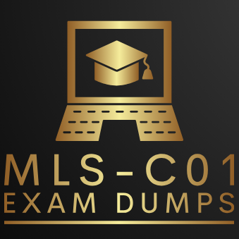 mlsc01dumpspdf1