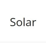 solarindia