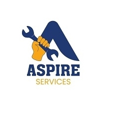 aspireapplianceservices