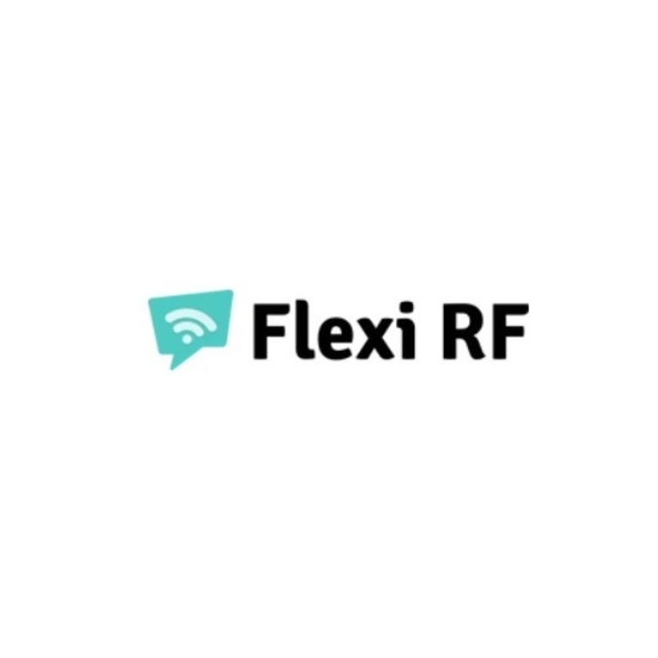 Flexirfinc