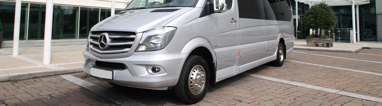 hireminibusmanchester