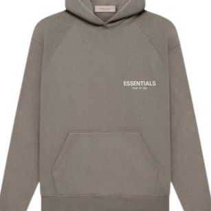 fashionsclothingus