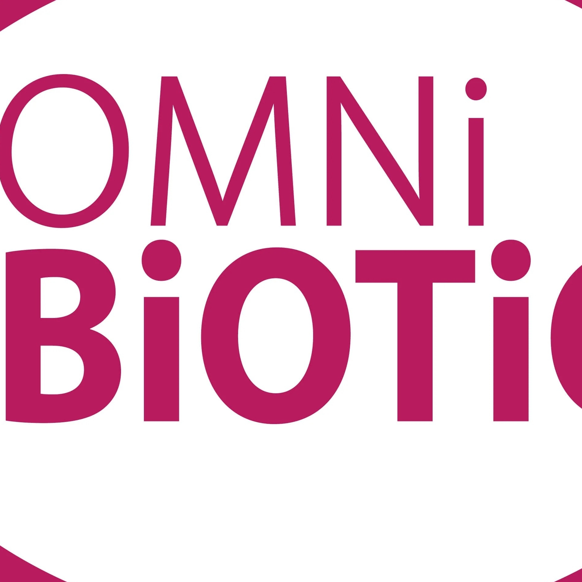 Omnibiotic