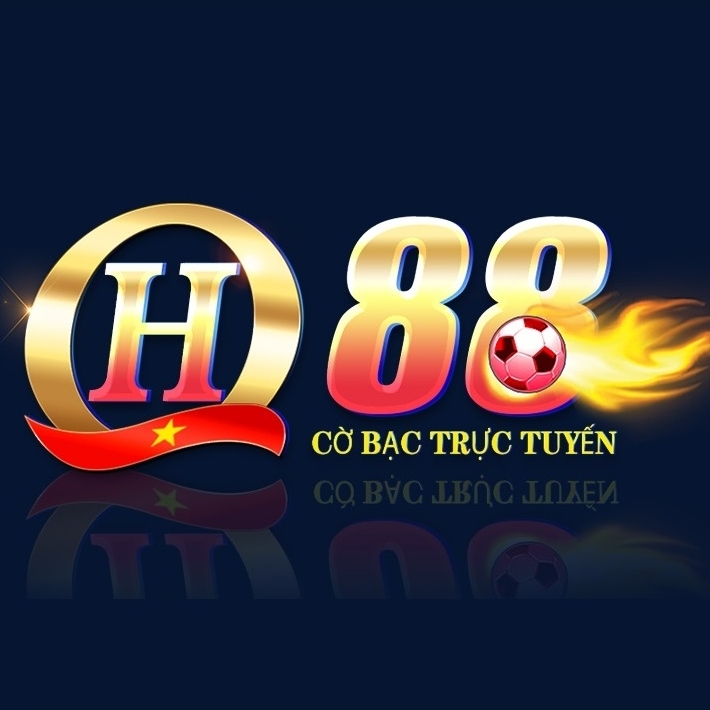 qh88ncom