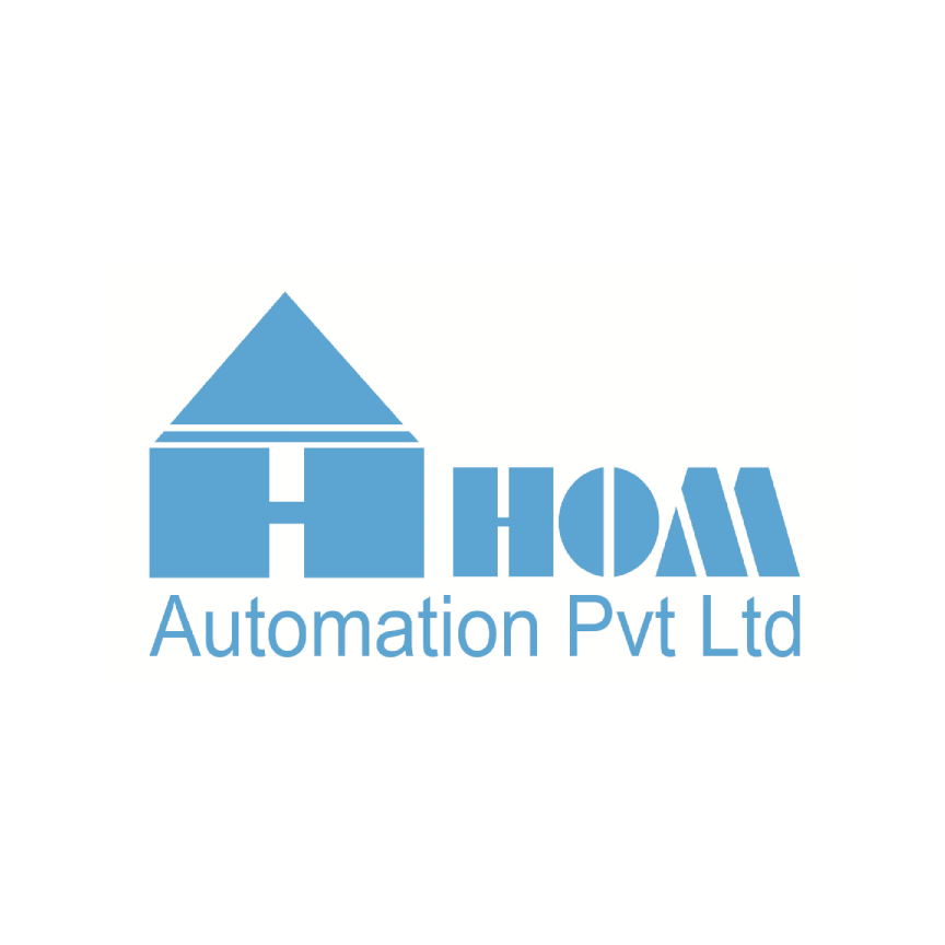 Homautomation