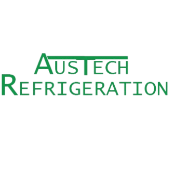 austechrefrigeration