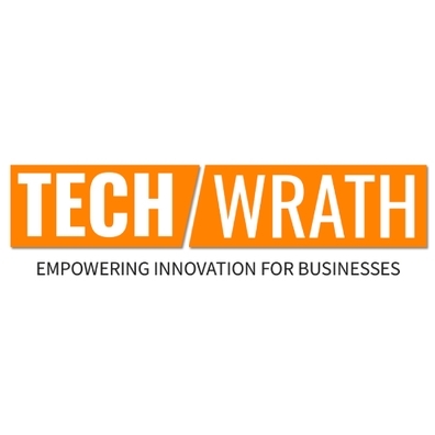 techwrath