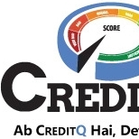 creditqindia
