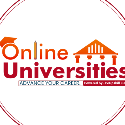 OnlineUniversitiess