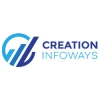 creationinfoways