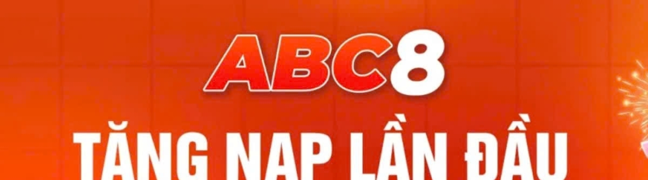 abc8betgames