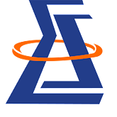 sigmasolveae