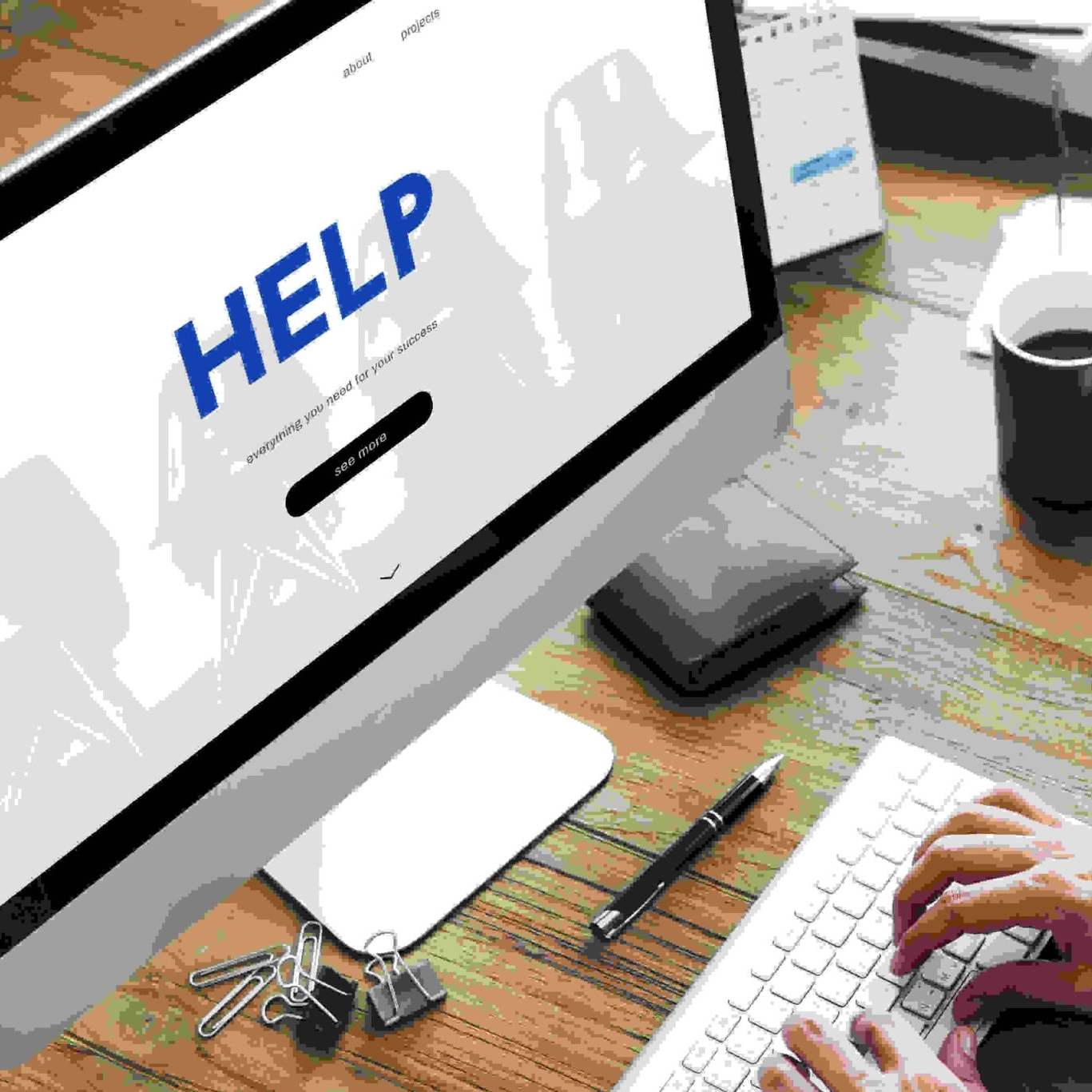 jobsupportzone