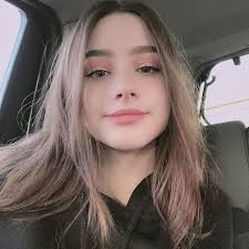 sharonpaula76