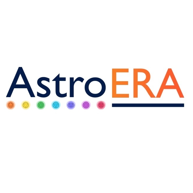 Astroera1