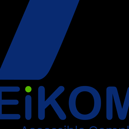 eikomp