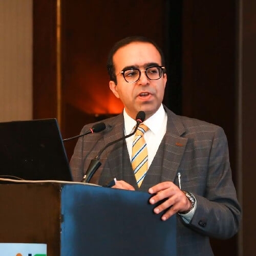 drrohitbatra