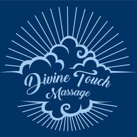 divinetouchmassage