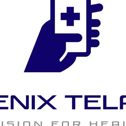 Phonixdocs