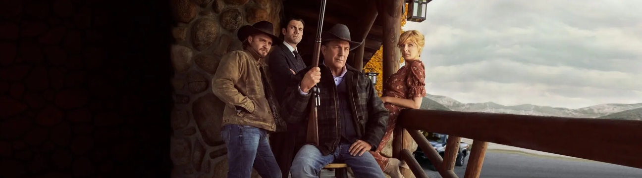 thewesternoutfitters