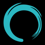 omninosTechnologies