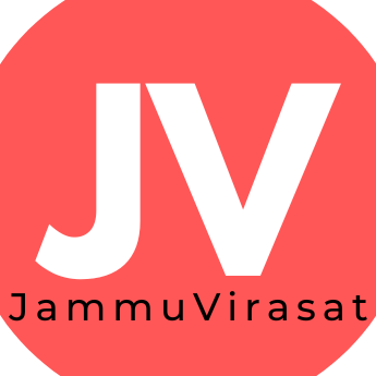 jammuvirasat
