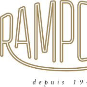 rampoldirestaurant