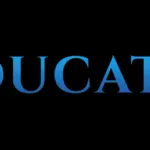 aspireeaeducation