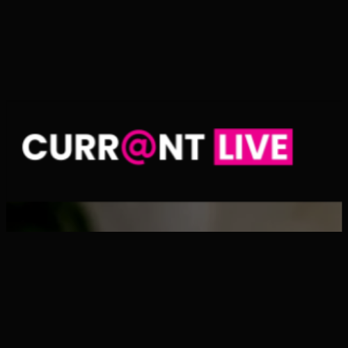 currantlive