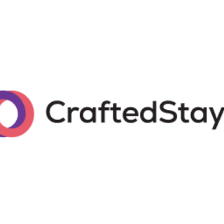 craftedstays