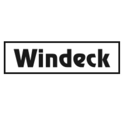Windeck