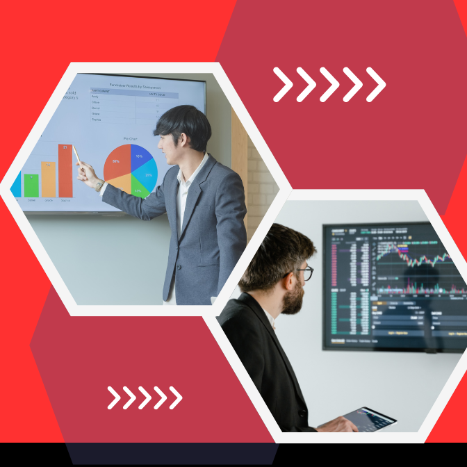 MBAAssignmentHelp