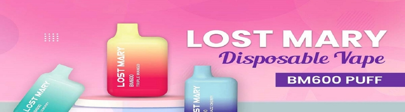vapingsupplier